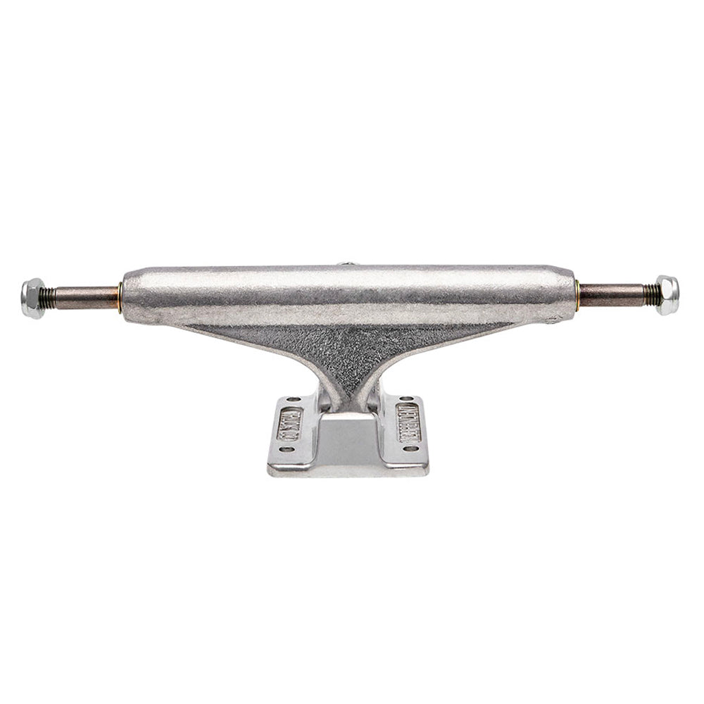 forged-hollow-trucks-144