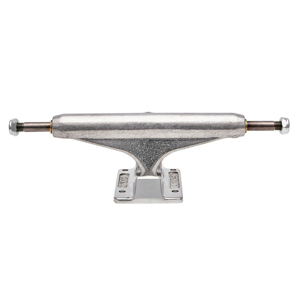 forged-hollow-trucks-144