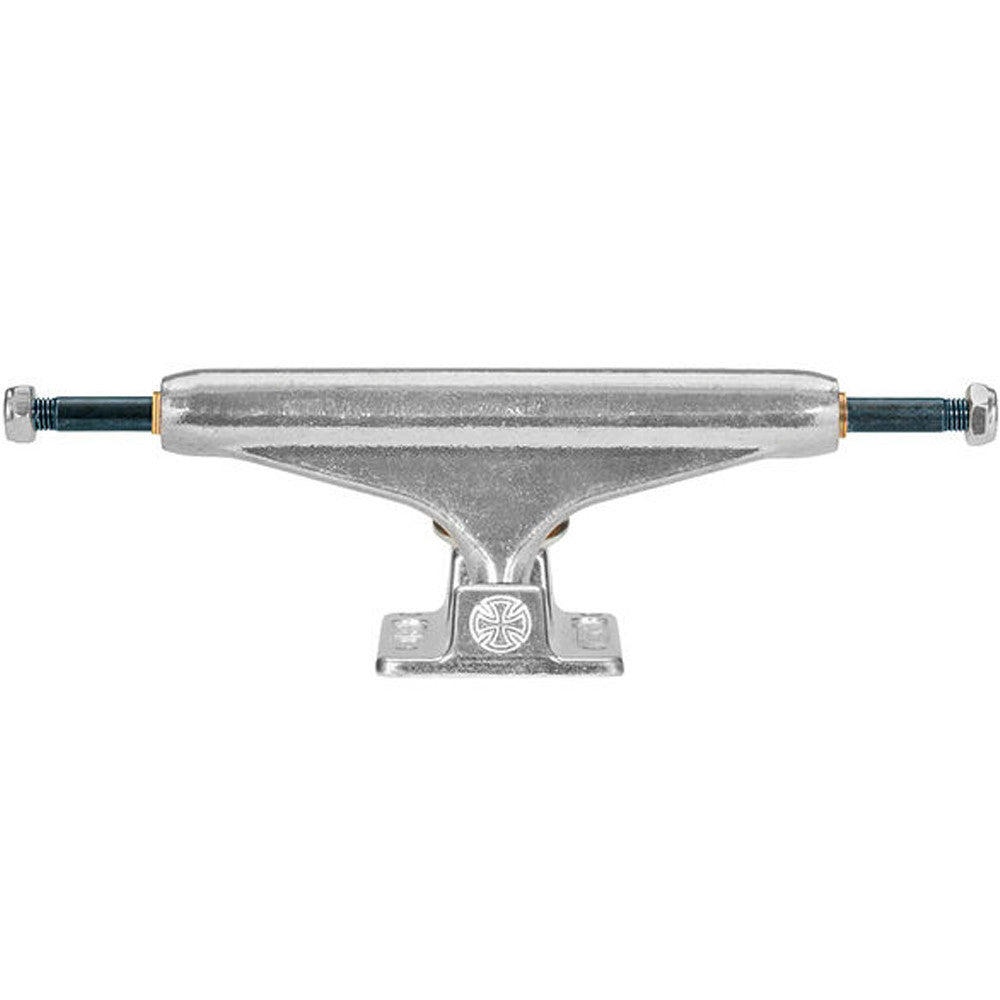 Independent Trucks Forged Titanium Hollow Stage 11 Trucks 139.