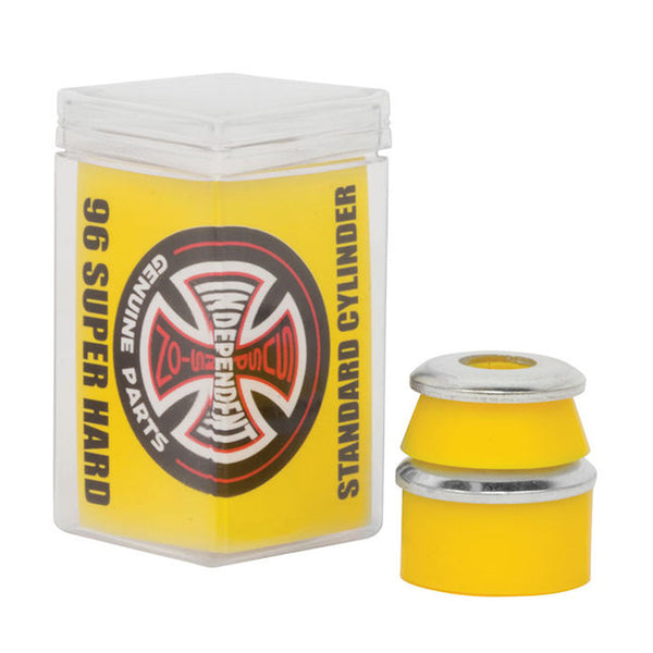 Independent Trucks Bushings 96a