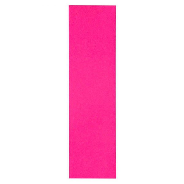 Jessup pink griptape