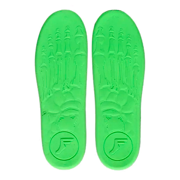 Footprint Kingfoam Elite Low Classic Insole