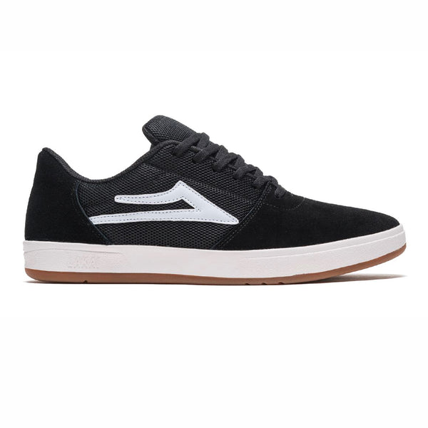 lakai-brighton-black