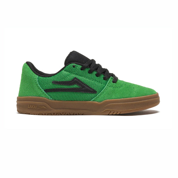 Lakai Footwear Brighton