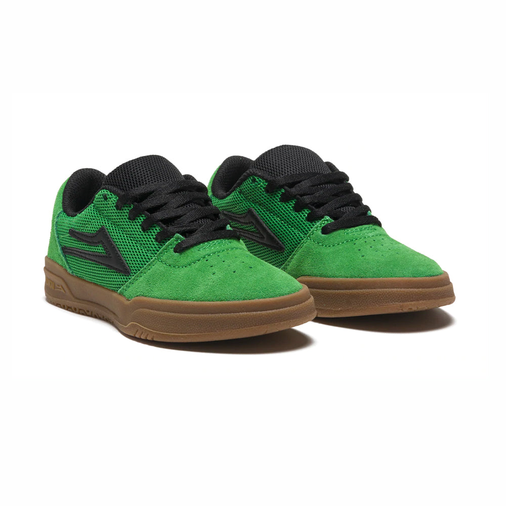 Lakai Footwear Brighton