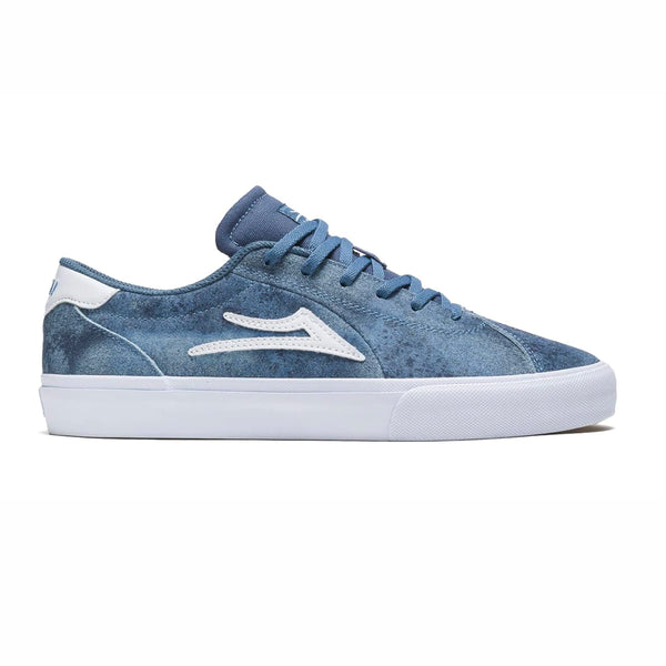 Lakai Flaco 2 Blue Acid