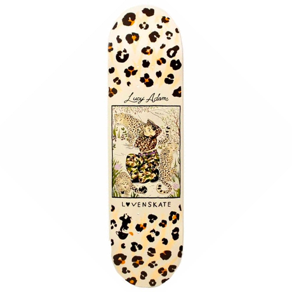 lucy-adams-master-of-camouflage-deck-8