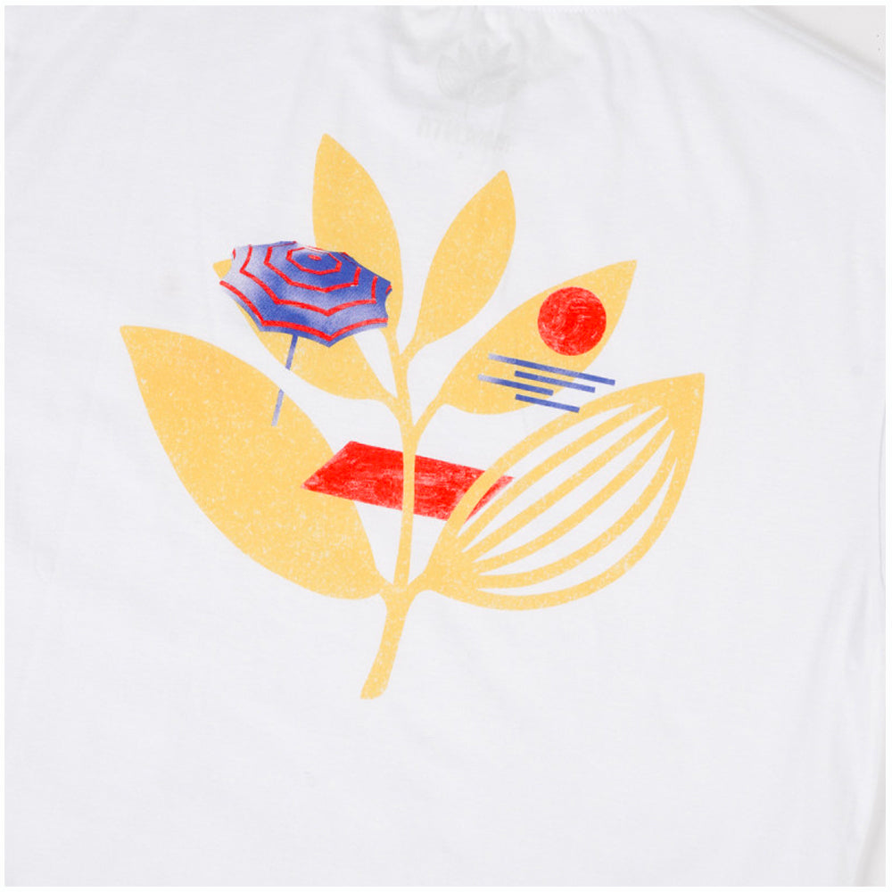 magenta-beach-club-t-shirt-white