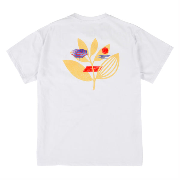 magenta-beach-club-t-shirt-white