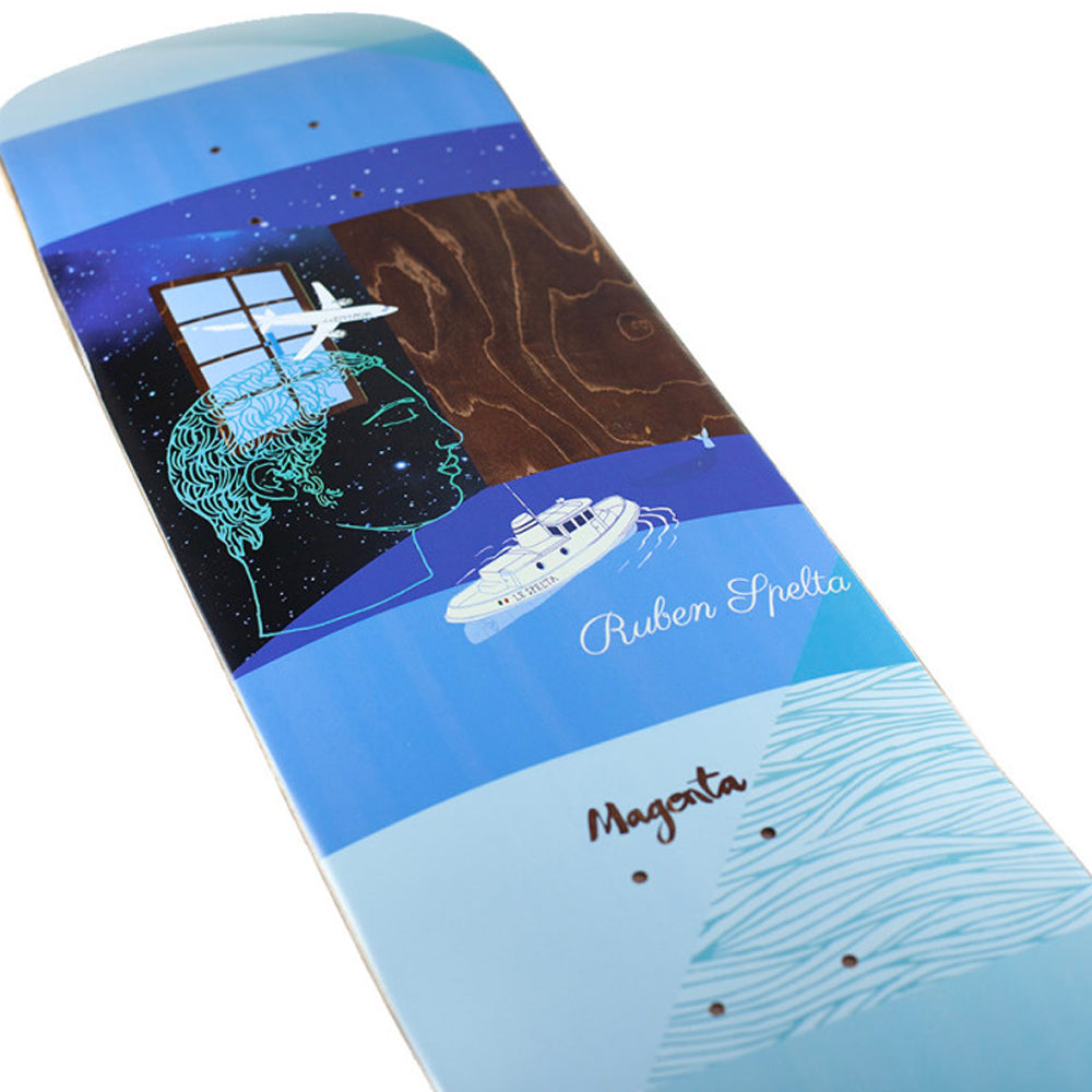 magenta-ruben-spelta-sleep-deck-8125