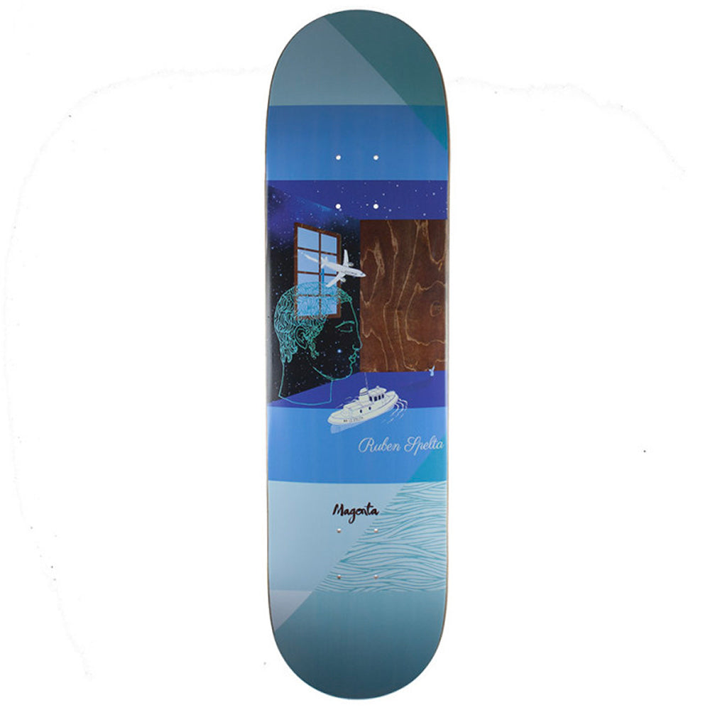 magenta-ruben-spelta-sleep-deck-8125