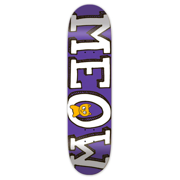 meow-logo-deck-8-1