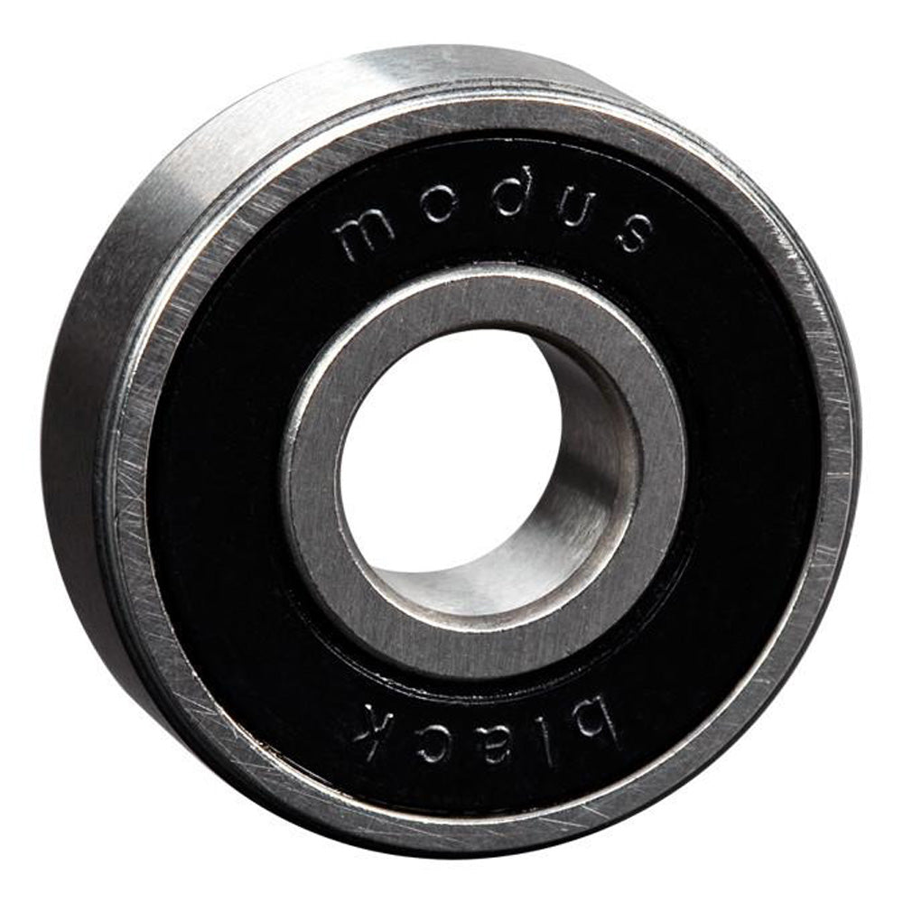 Modus Black Bearings