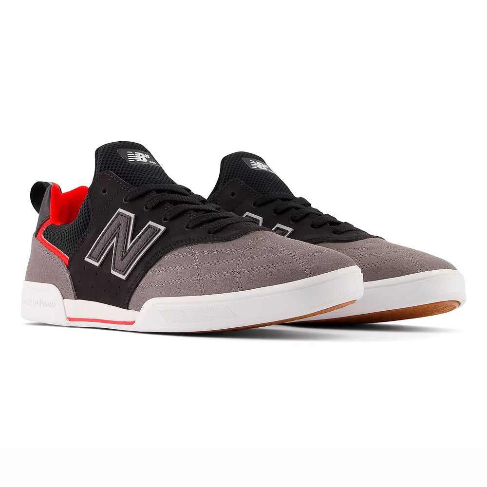 New Balance Numeric 288 Sport