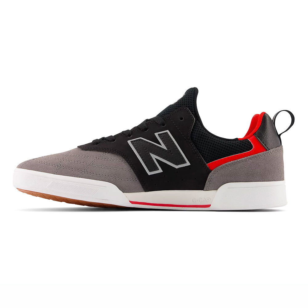 New Balance Numeric 288 Sport