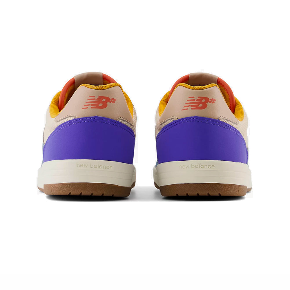 New balance shop u410 purple