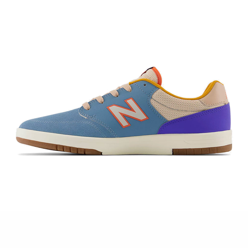 New Balance Numeric 425