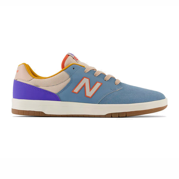 New Balance Numeric 425