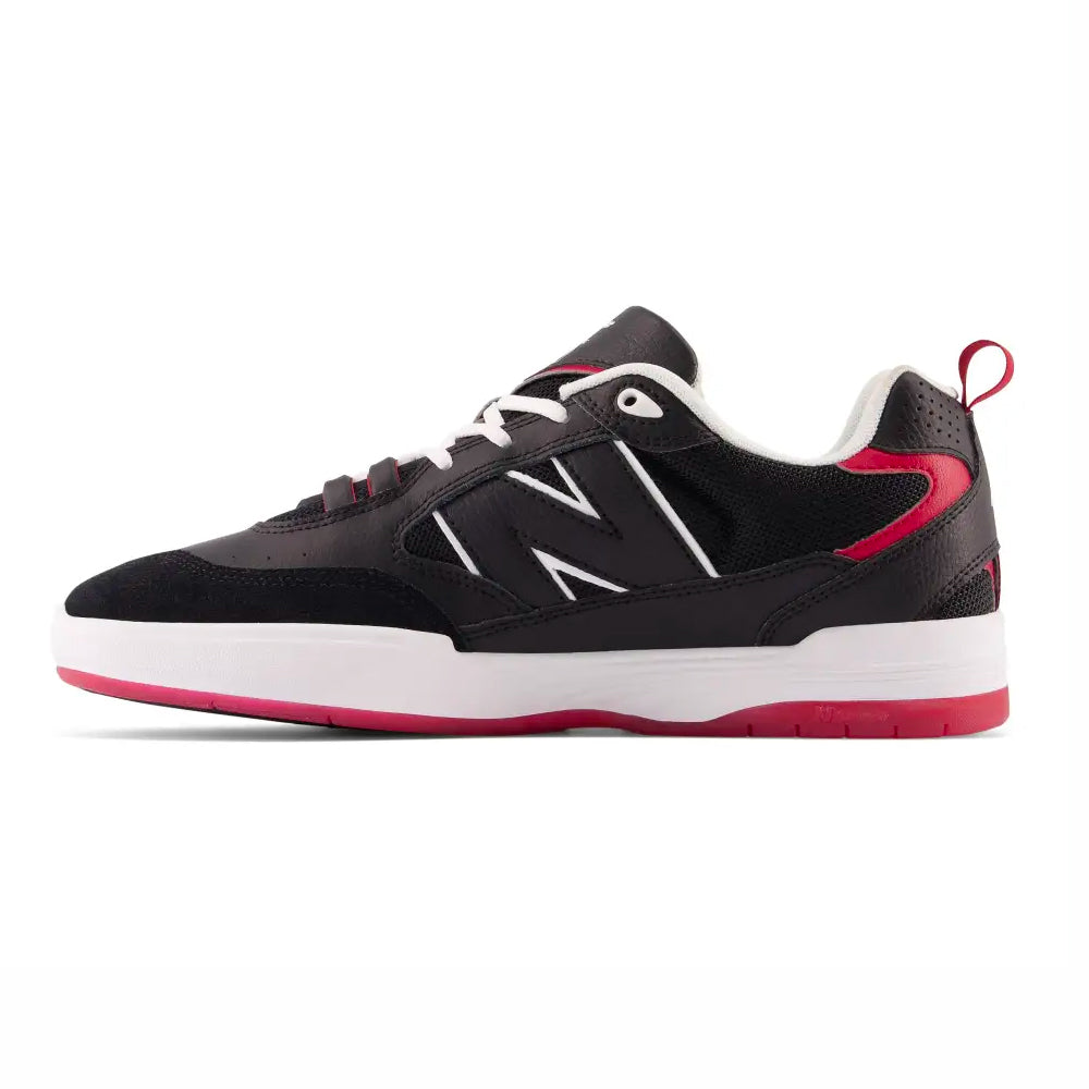 New Balance Numeric 808 instep