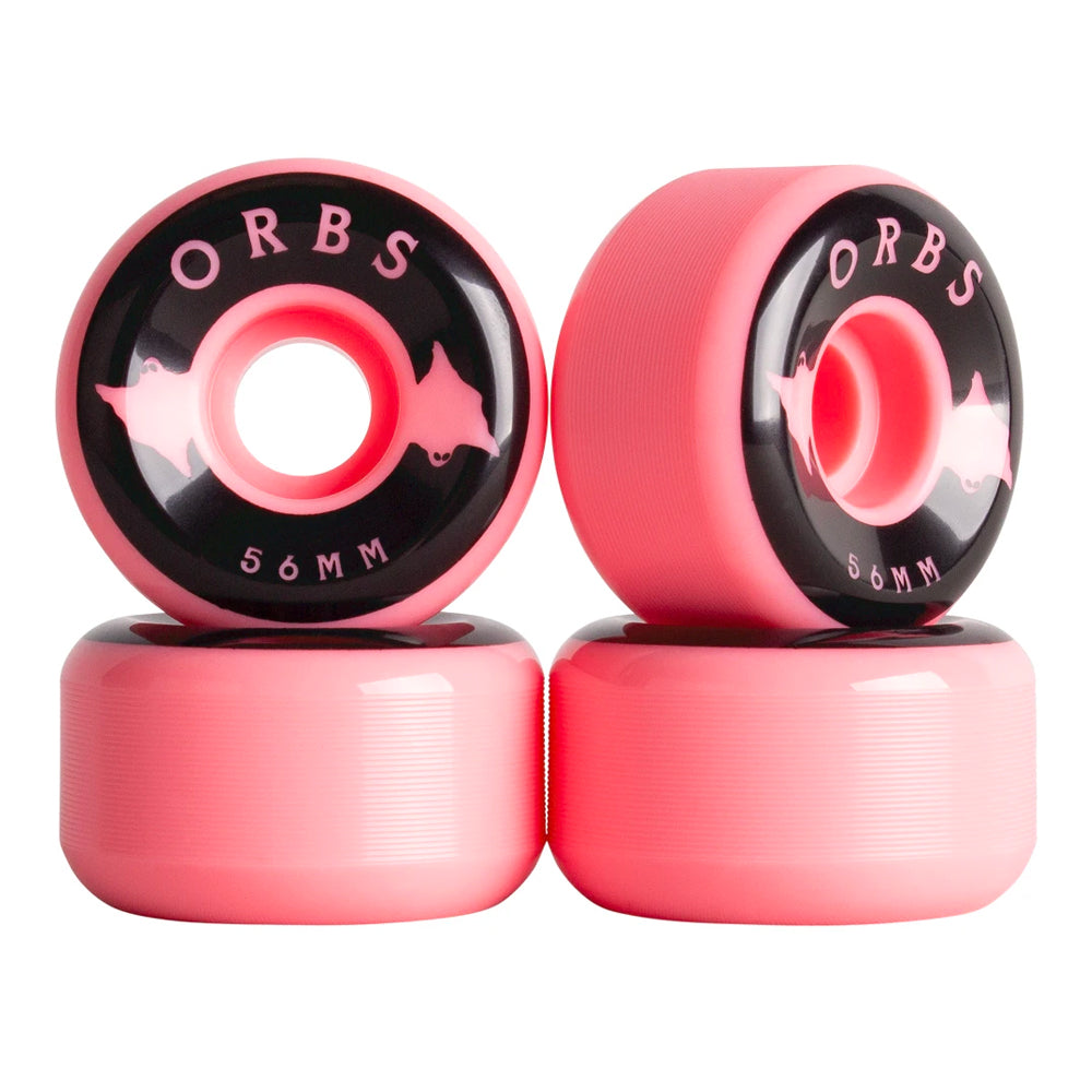 orbs-specters-wheels-56-pink group