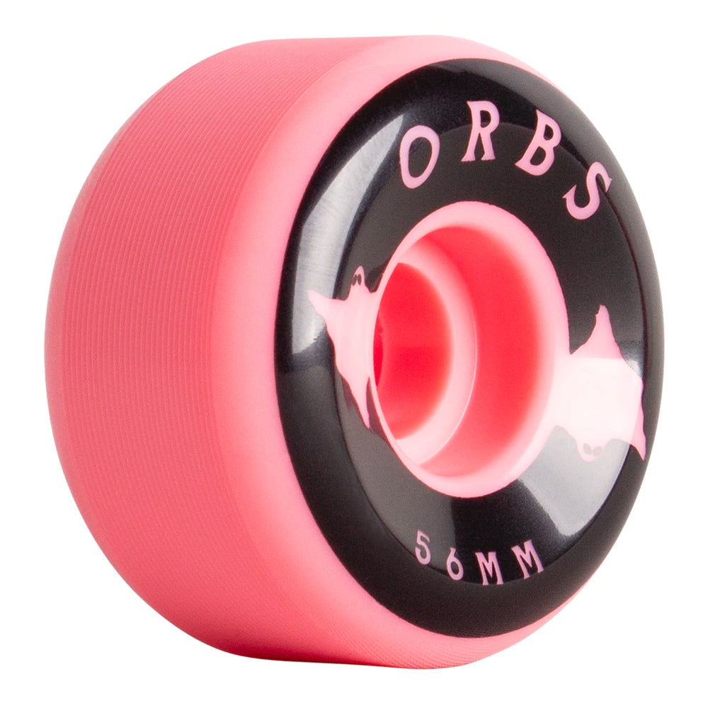 orbs-specters-wheels-56-pink oblique