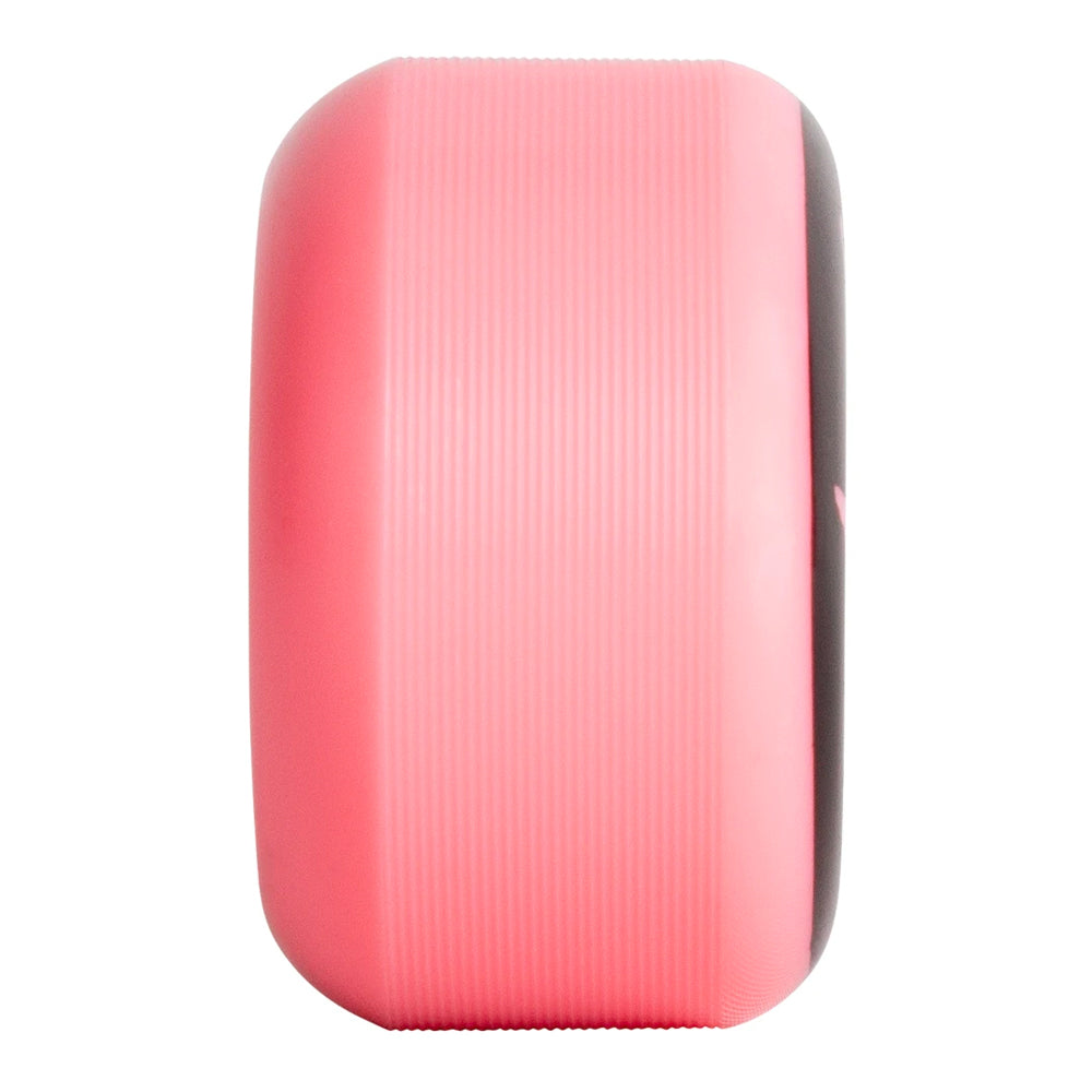 orbs-specters-wheels-56-pink profile