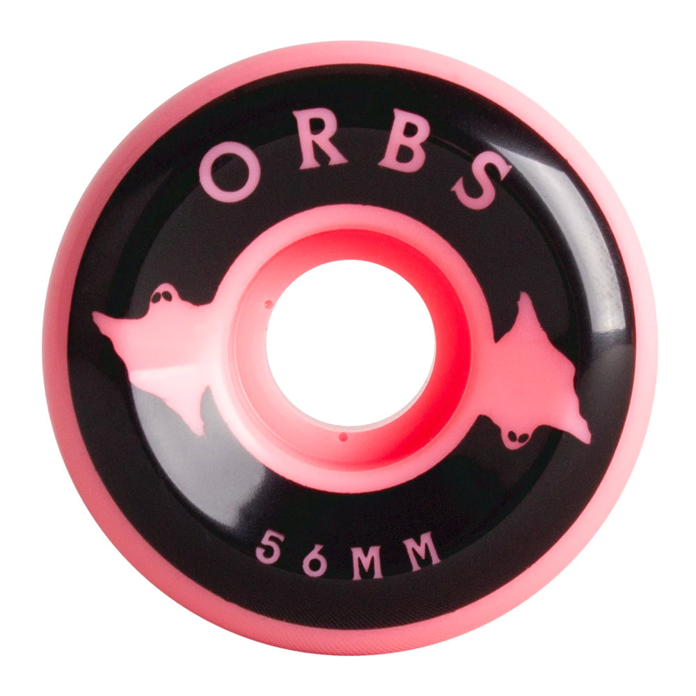 orbs-specters-wheels-56-pink