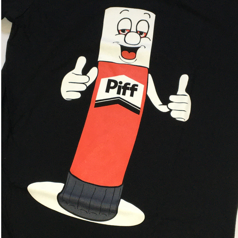 Piff Sticks T-Shirt