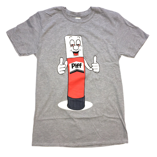 Piff Sticks T-Shirt