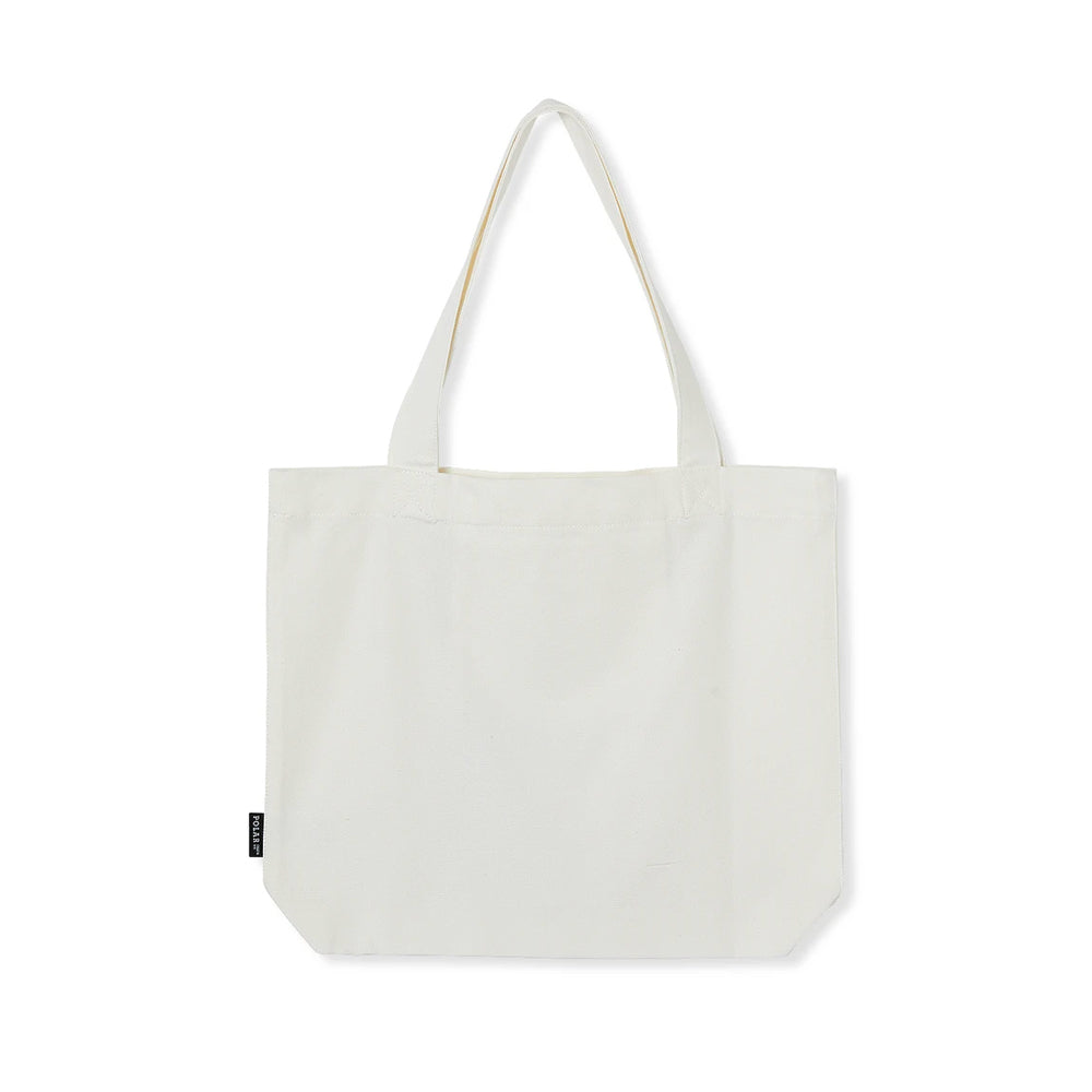 Canvas Tote Bags,Quality Promotional tote bag,Wholesale