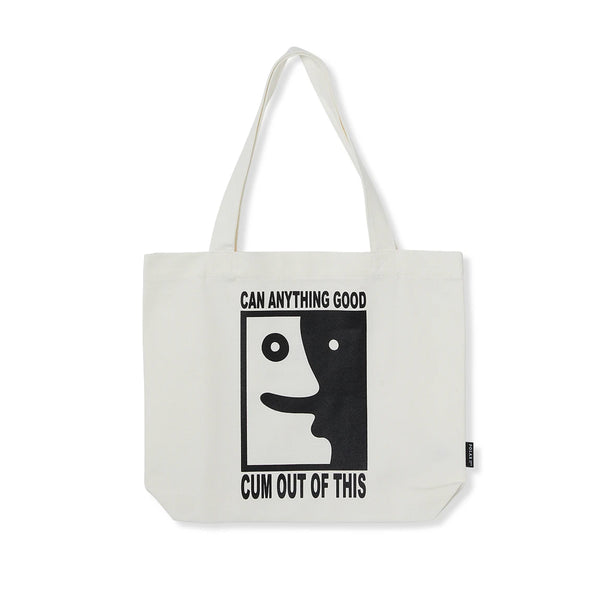 Polar Skate Co Anything Good? Tote Bag