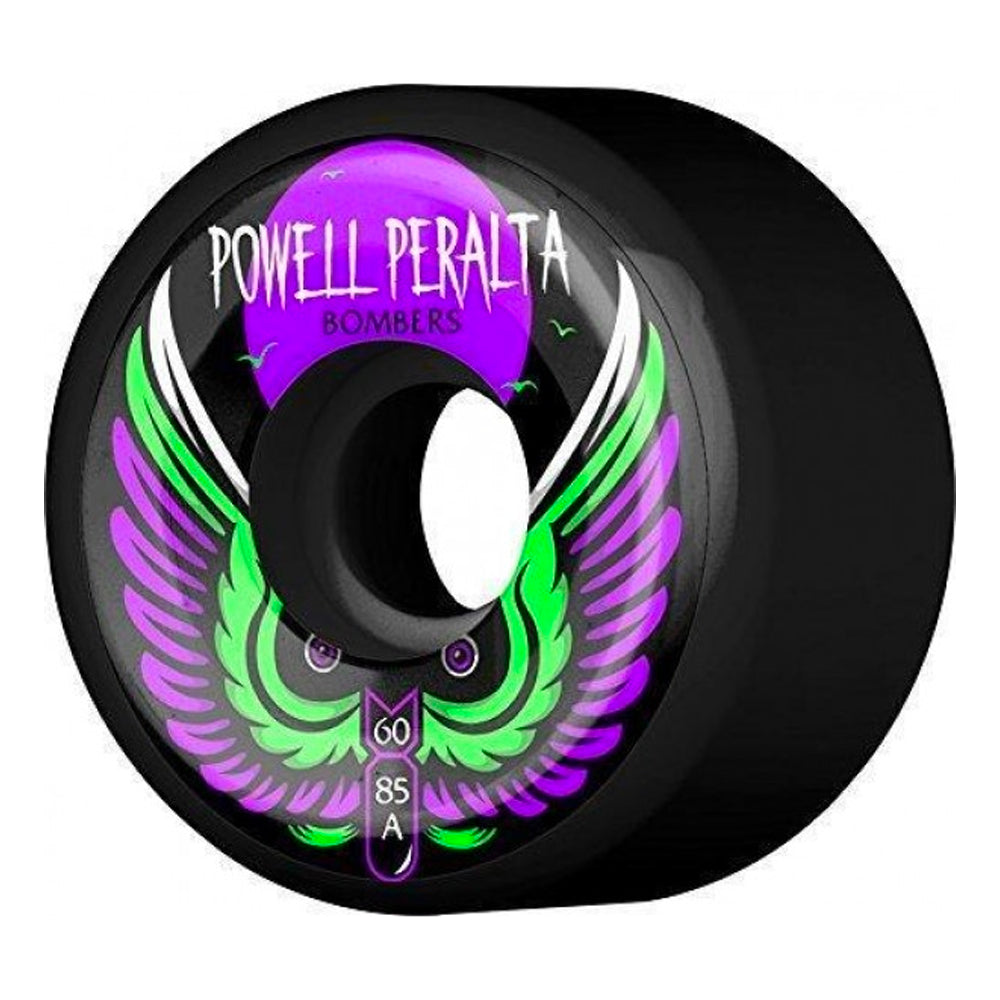 Powell Peralta Bomber 3 Cruiser Wheels ob