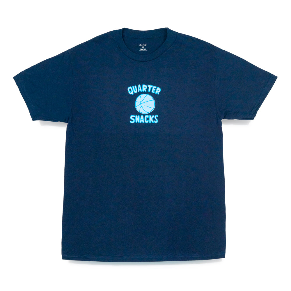 quartersnacks-ball-is-life-t-shirt