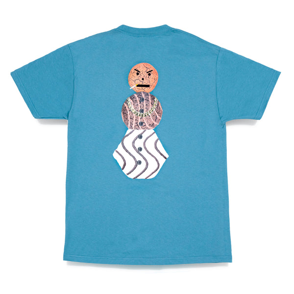 quartersnacks-snackman-t-shirt-slate