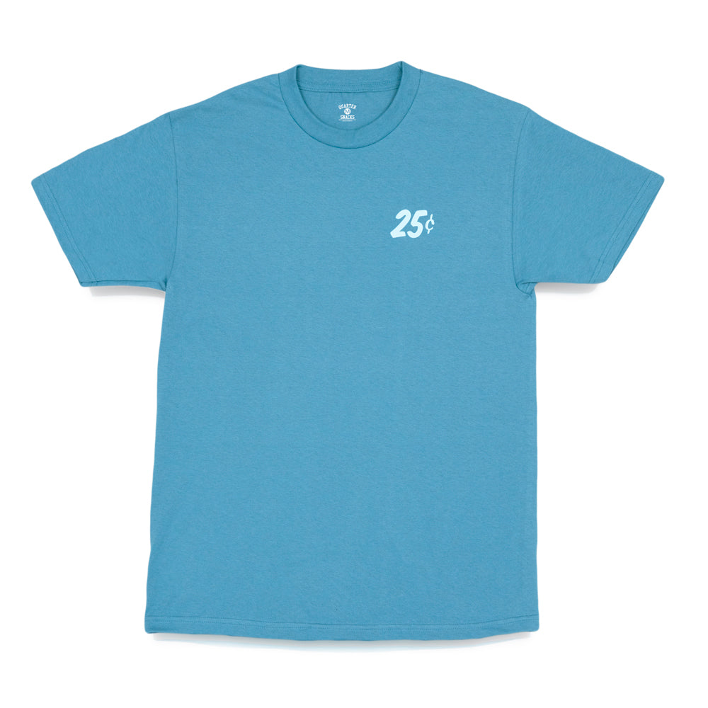 quartersnacks-snackman-t-shirt-slate