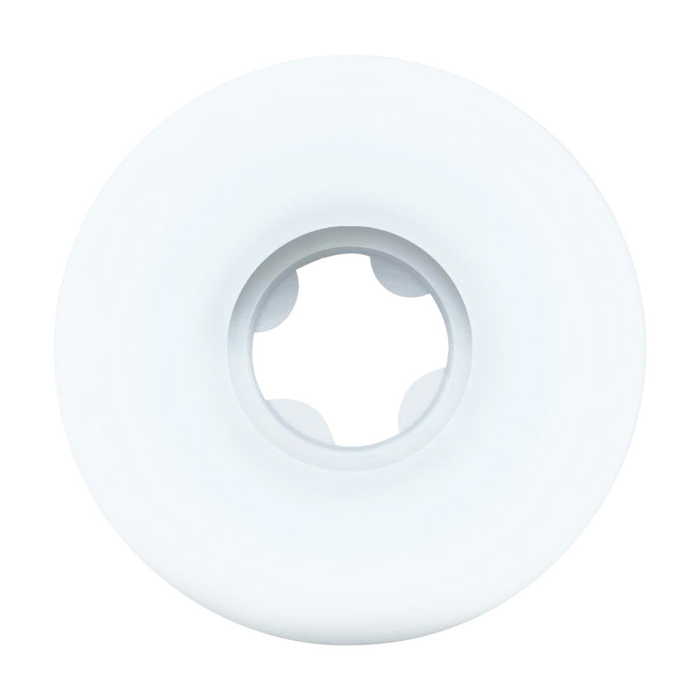 sparx-wireframe-wheels-99a-54mm