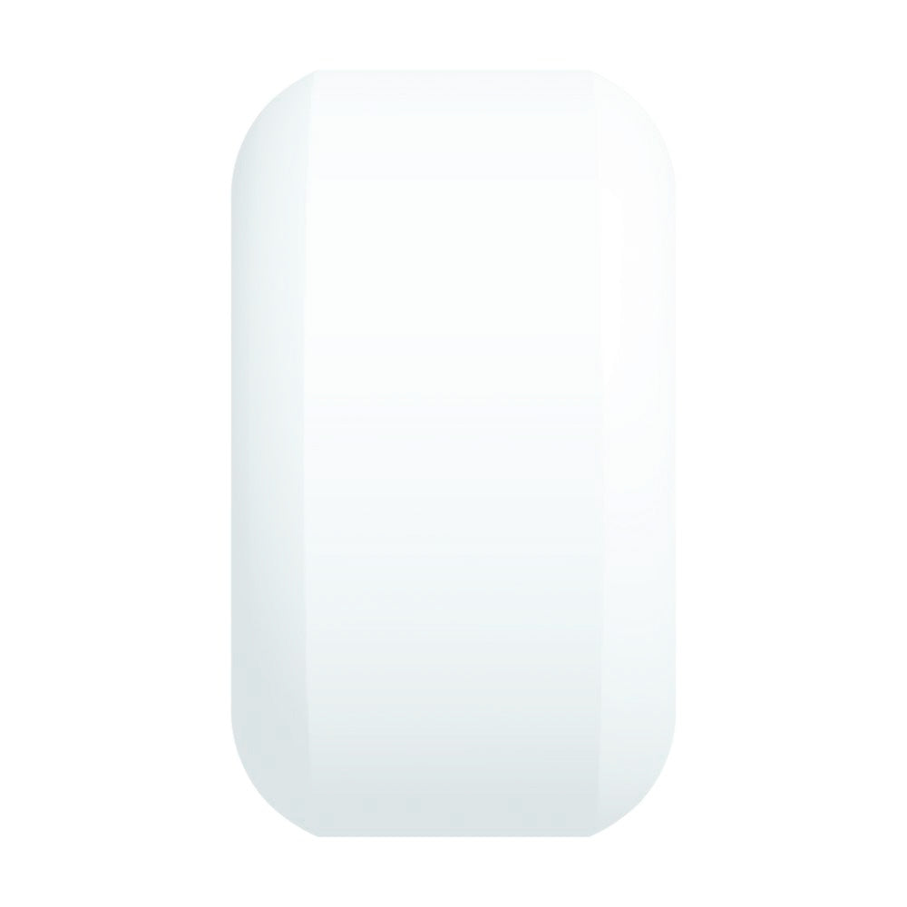 sparx-wireframe-wheels-99a-54mm