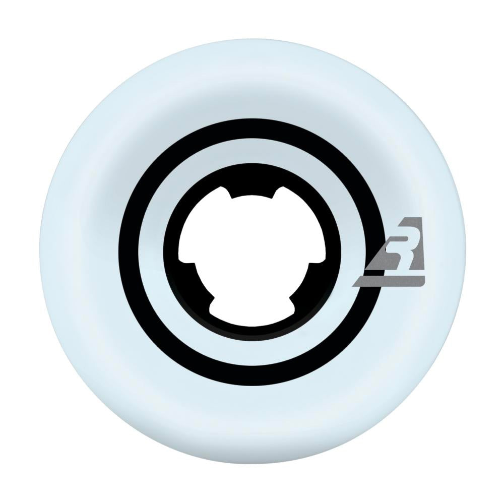 speedrings-wheels-wide-99a-53mm