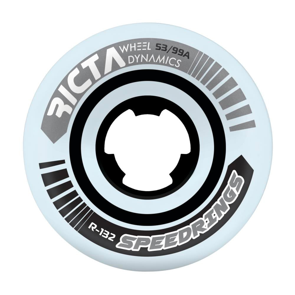 speedrings-wheels-wide-99a-53mm
