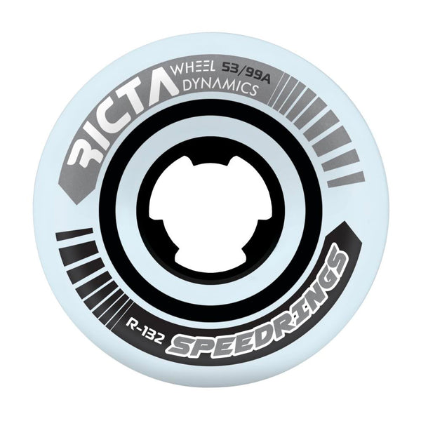 speedrings-wheels-wide-99a-53mm