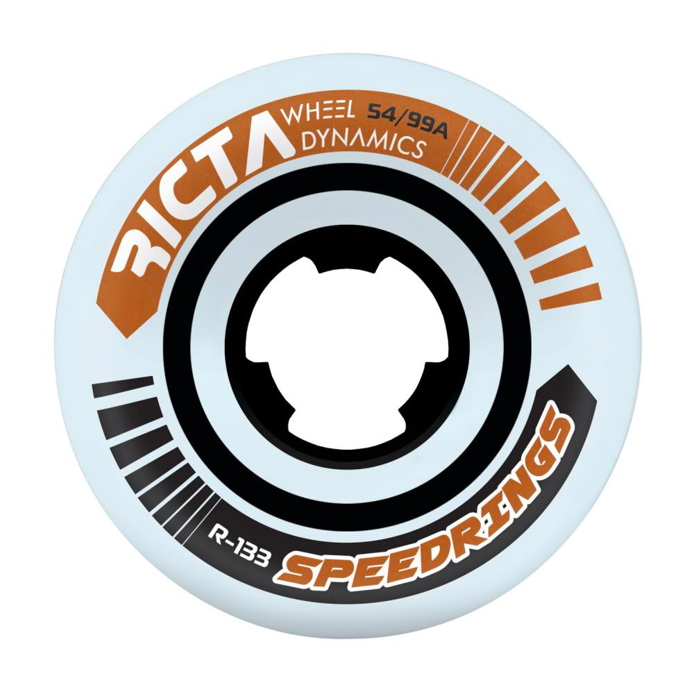 speedrings-wheels-wide-99a-54mm