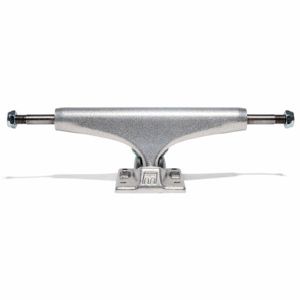 Royal Skateboard Trucks Raw 159