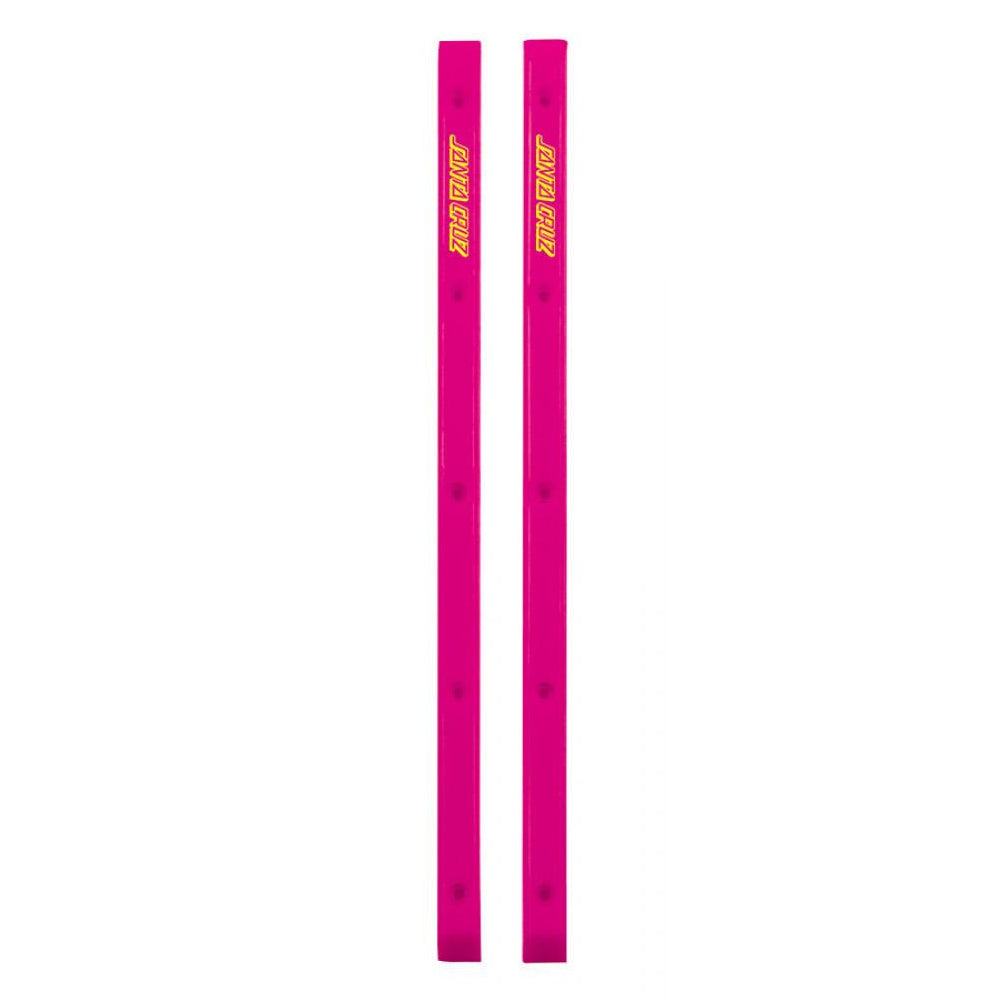 santacruz-slimline-rails-pink