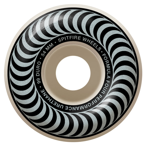 classics-formula-four-wheels-99a-54mm