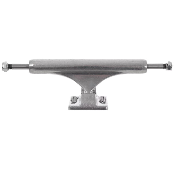 Slappy ST1 Inverted Trucks