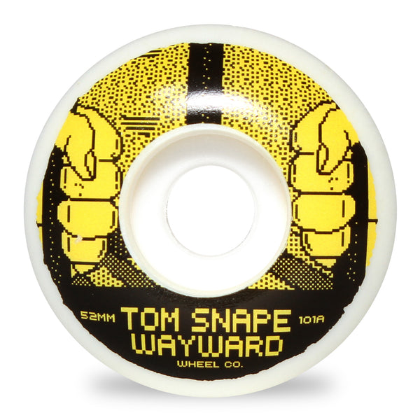 tom-snape-classic-cut-wheels-52mm
