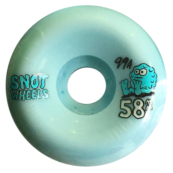 snot-conical-snots-wheels-58mm
