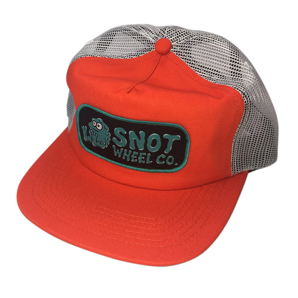 snot-patch-classic-trucker-cap