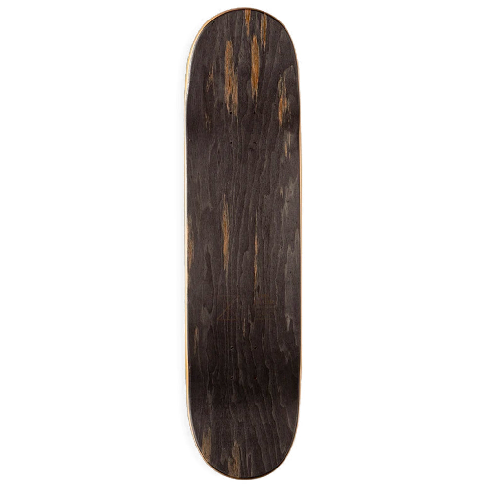 Sour Josef Scott Jatta 3 Hours Deck 8" top