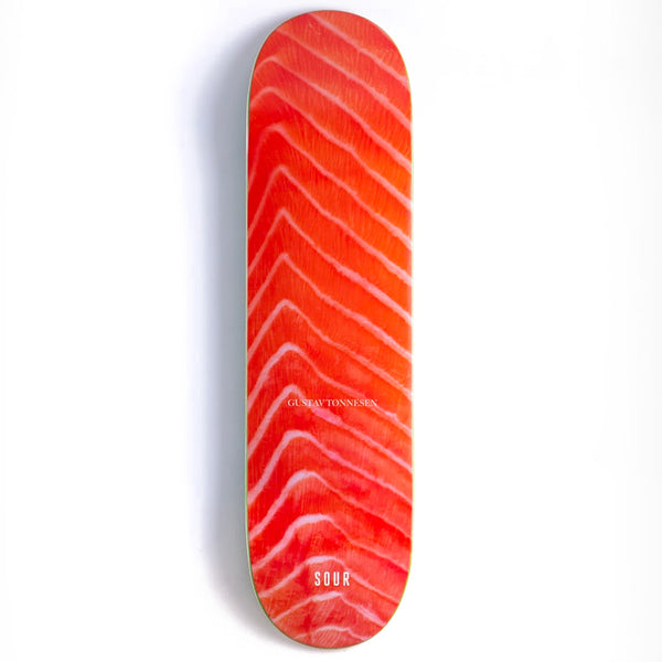 gustav-tonnesen-salmon-deck